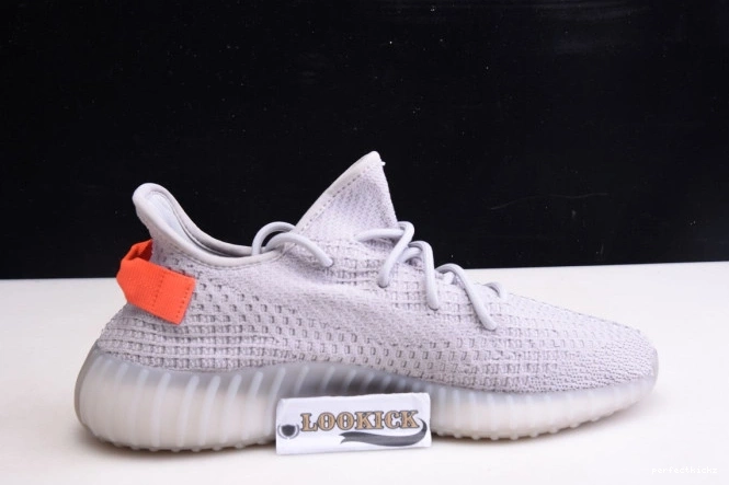 Boost 350 Tail Adidas V2 Light Yeezy FX9017 0816